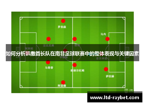 如何分析凯撒酋长队在南非足球联赛中的整体表现与关键因素