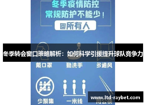 冬季转会窗口策略解析：如何科学引援提升球队竞争力