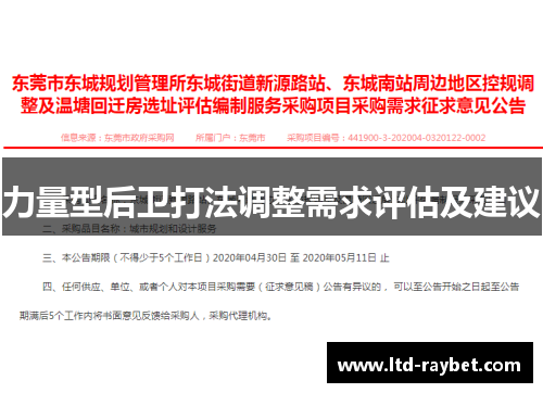 力量型后卫打法调整需求评估及建议