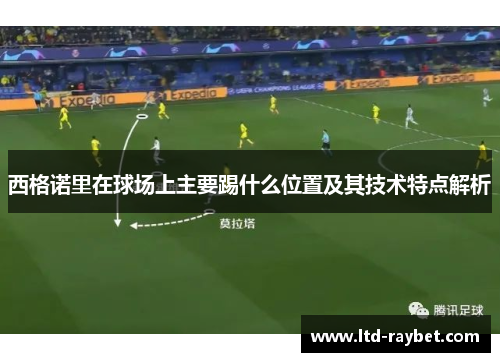西格诺里在球场上主要踢什么位置及其技术特点解析